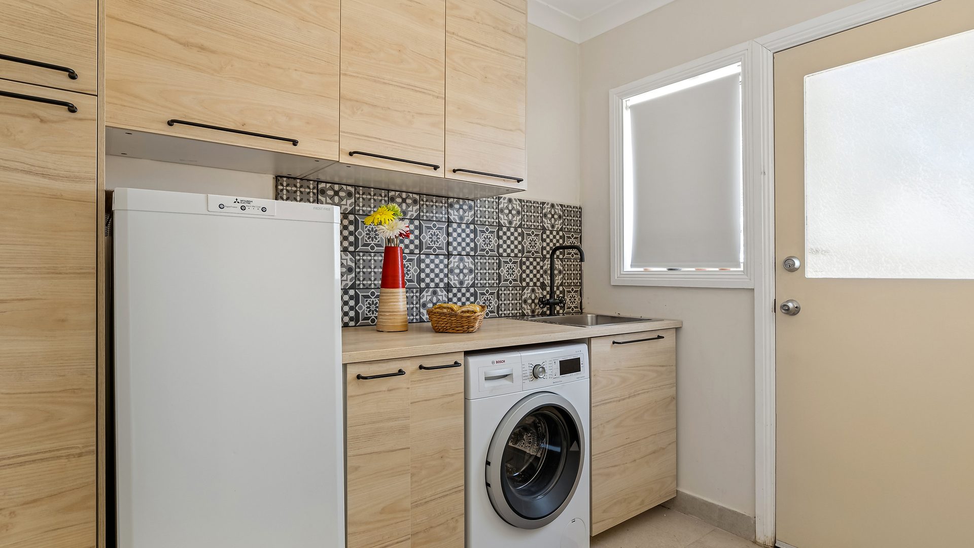 Sold - 40 Panorama Court - New Property in Rylstone - Real Estate by Elizabeth Turner