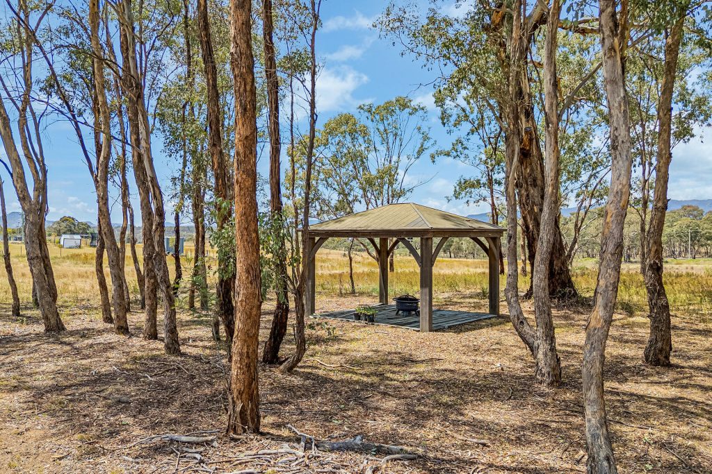 Sold - 40 Panorama Court - New Property in Rylstone - Real Estate by Elizabeth Turner