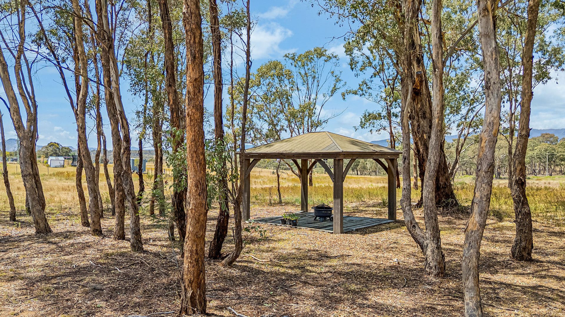 Sold - 40 Panorama Court - New Property in Rylstone - Real Estate by Elizabeth Turner
