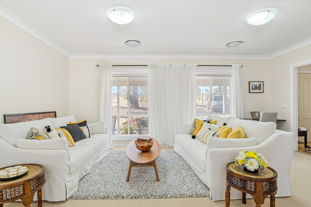 Sold - 40 Panorama Court - New Property in Rylstone - Real Estate by Elizabeth Turner