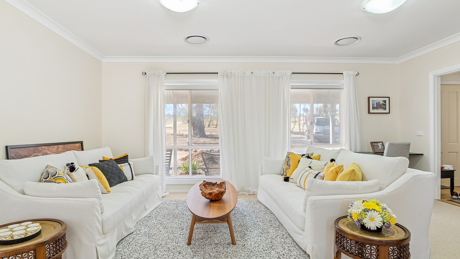 Sold - 40 Panorama Court - New Property in Rylstone - Real Estate by Elizabeth Turner