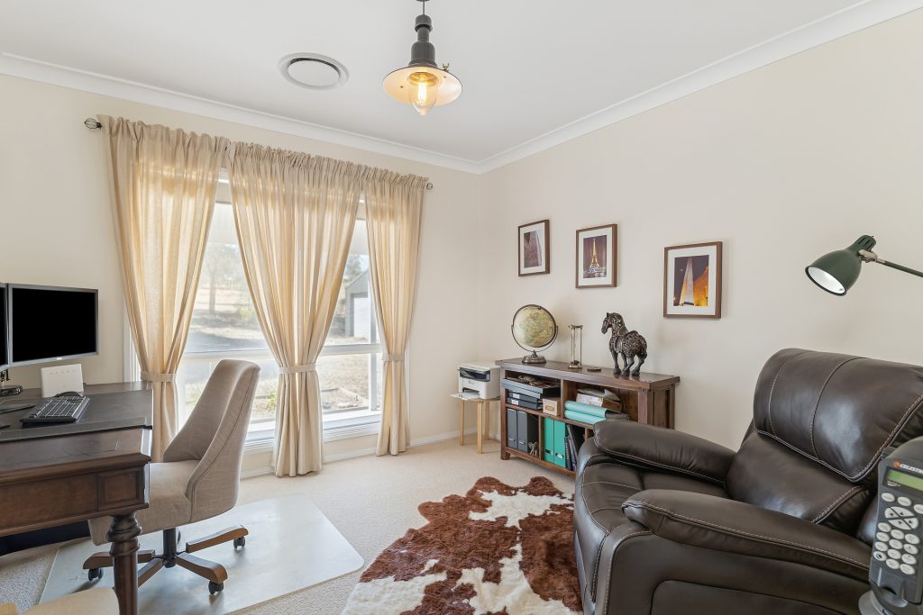 Sold - 40 Panorama Court - New Property in Rylstone - Real Estate by Elizabeth Turner