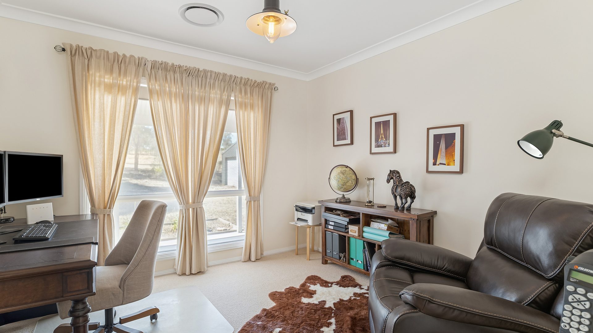 Sold - 40 Panorama Court - New Property in Rylstone - Real Estate by Elizabeth Turner