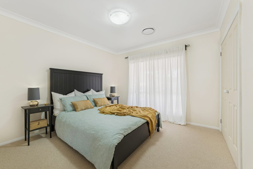 Sold - 40 Panorama Court - New Property in Rylstone - Real Estate by Elizabeth Turner