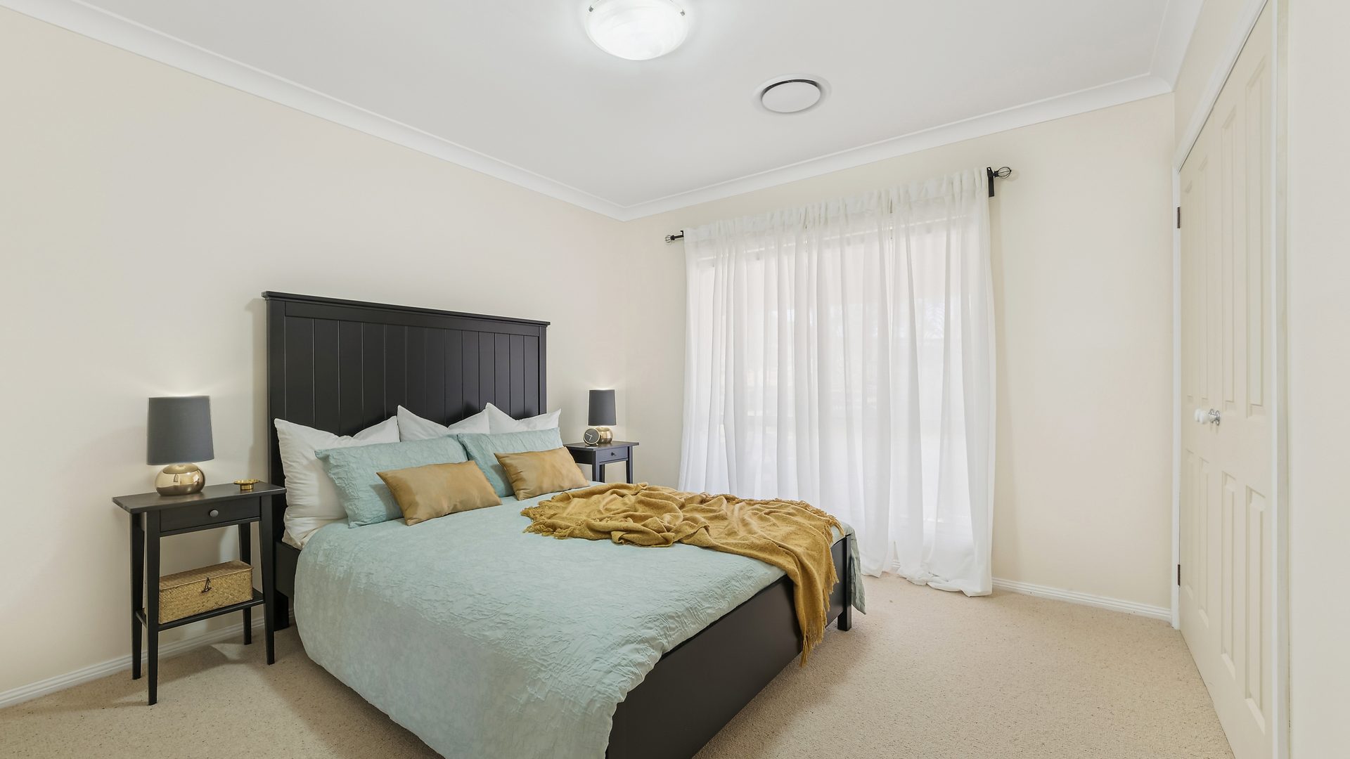 Sold - 40 Panorama Court - New Property in Rylstone - Real Estate by Elizabeth Turner