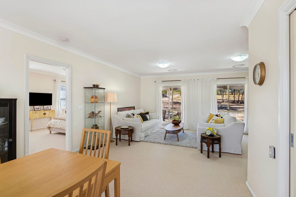 Sold - 40 Panorama Court - New Property in Rylstone - Real Estate by Elizabeth Turner