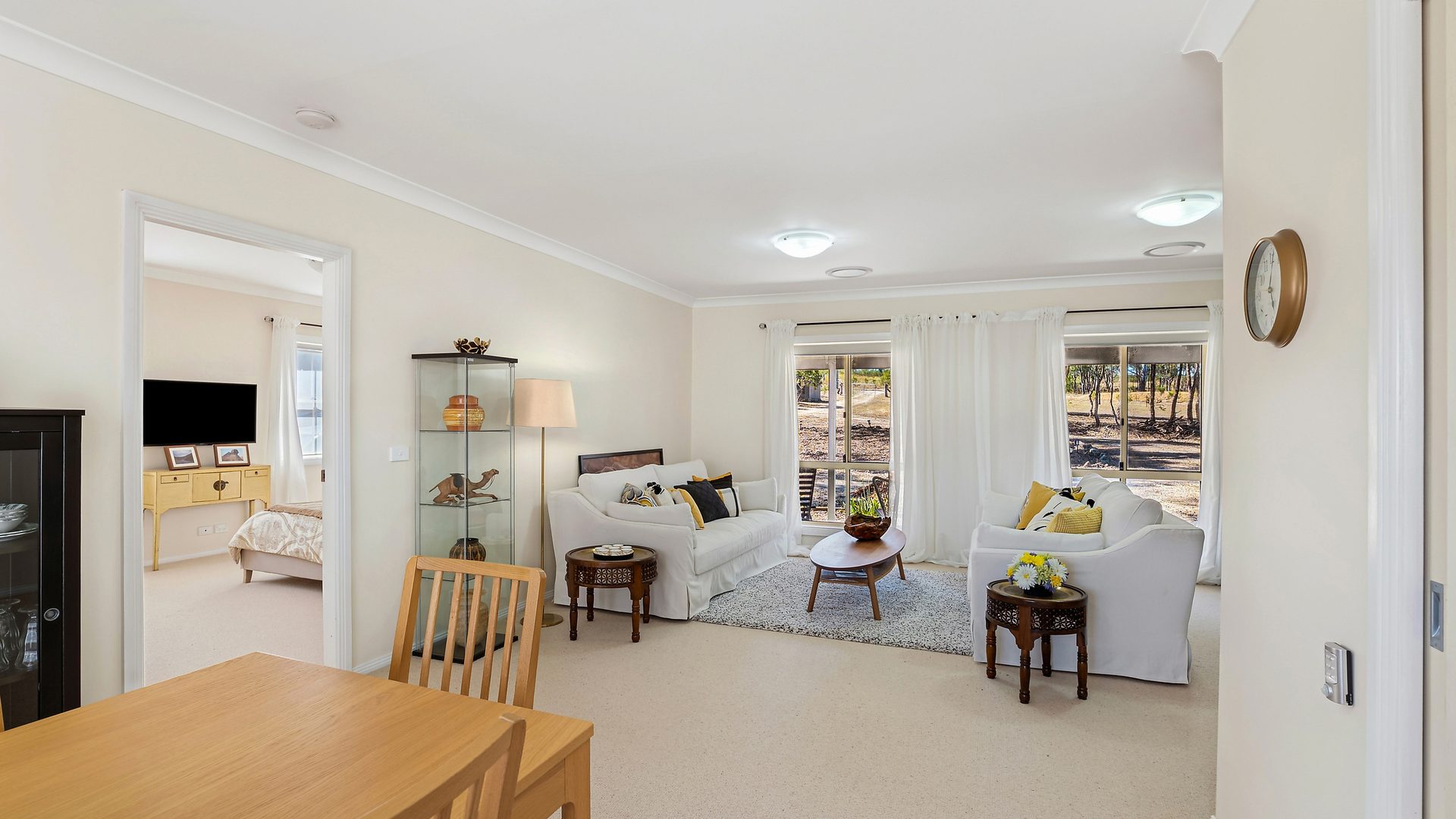 Sold - 40 Panorama Court - New Property in Rylstone - Real Estate by Elizabeth Turner