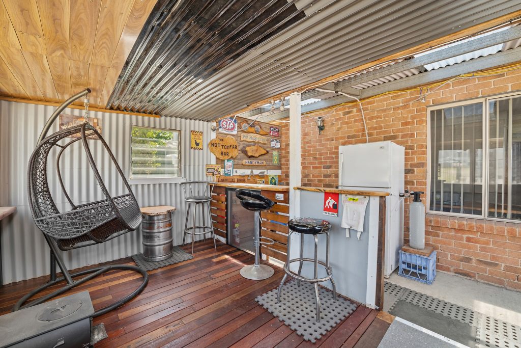 Sold - 60 Rodgers Street - New Property in Kandos - Real Estate by Elizabeth Turner