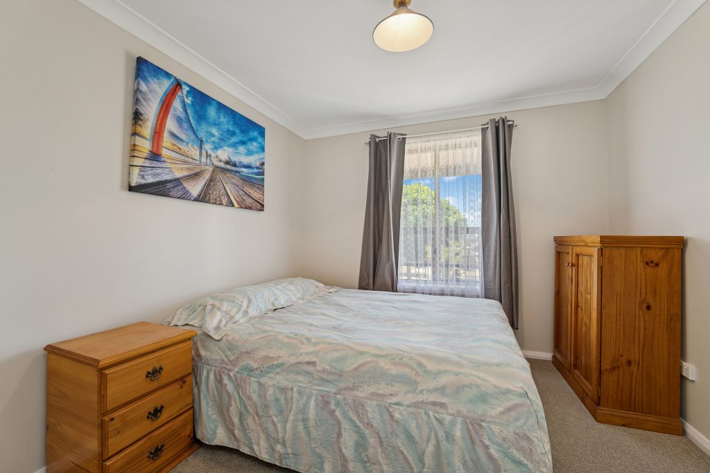 Sold - 60 Rodgers Street - New Property in Kandos - Real Estate by Elizabeth Turner