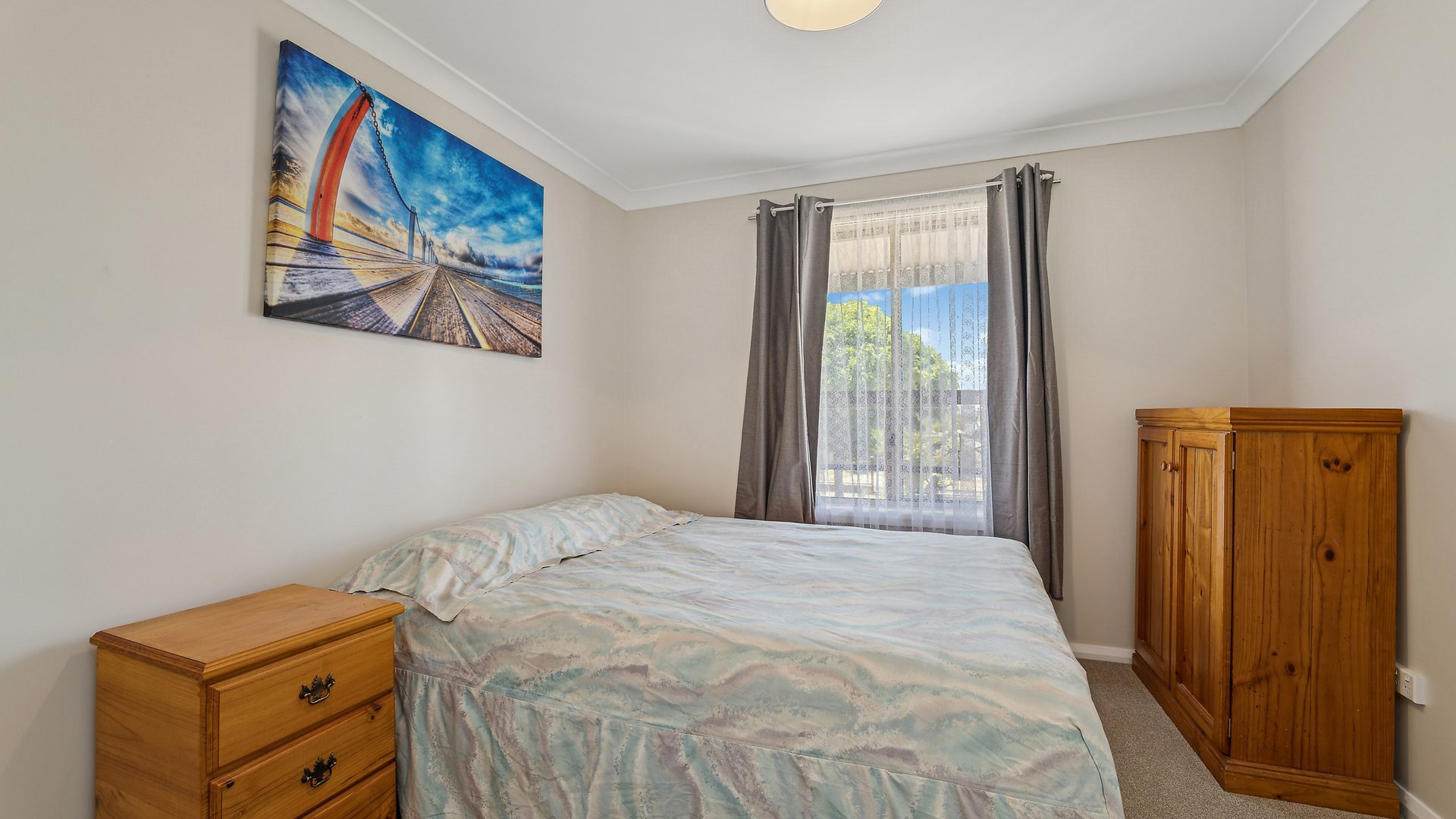 Sold - 60 Rodgers Street - New Property in Kandos - Real Estate by Elizabeth Turner