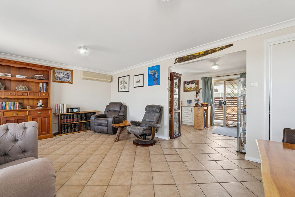 Sold - 60 Rodgers Street - New Property in Kandos - Real Estate by Elizabeth Turner