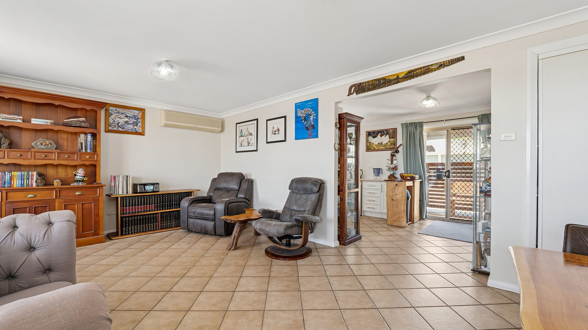 Sold - 60 Rodgers Street - New Property in Kandos - Real Estate by Elizabeth Turner