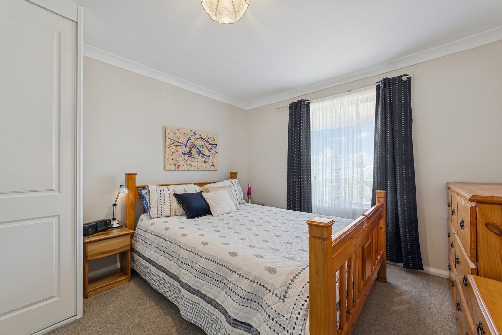 Sold - 60 Rodgers Street - New Property in Kandos - Real Estate by Elizabeth Turner