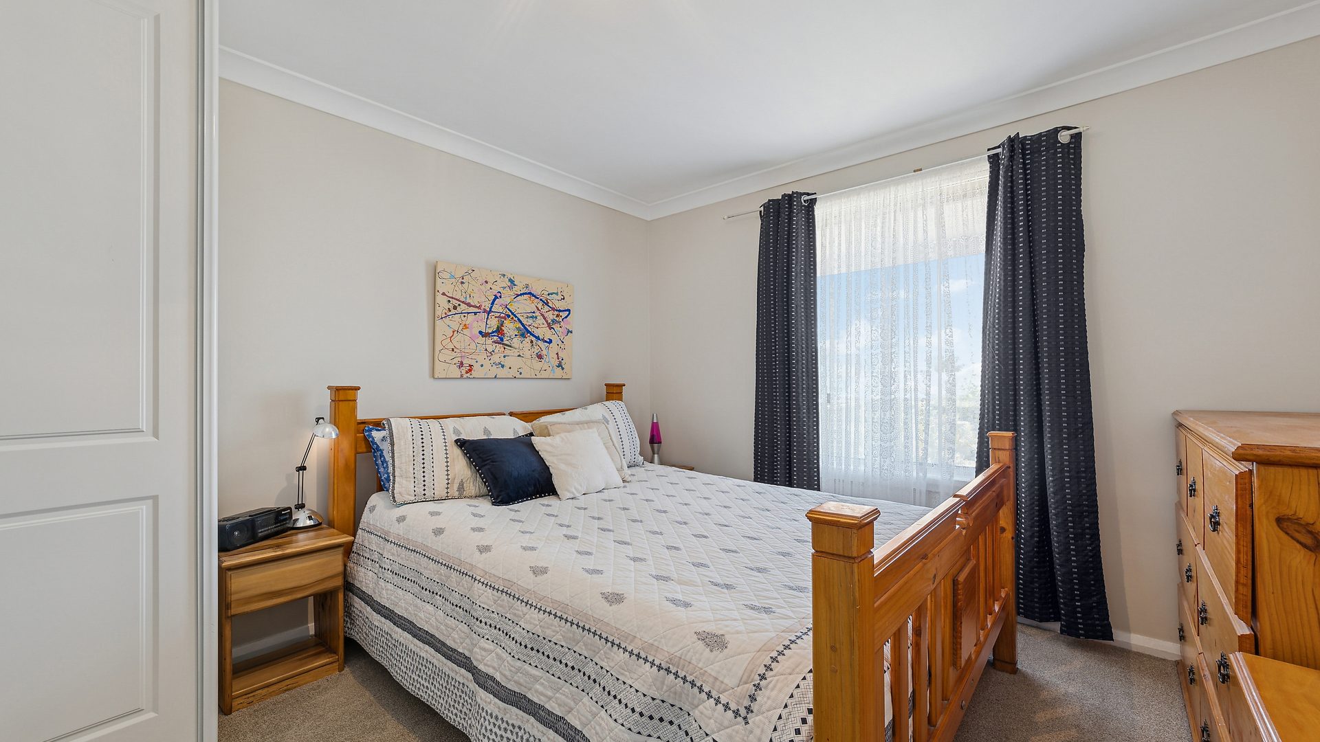 Sold - 60 Rodgers Street - New Property in Kandos - Real Estate by Elizabeth Turner