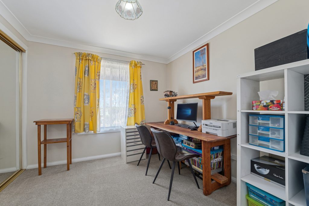 Sold - 60 Rodgers Street - New Property in Kandos - Real Estate by Elizabeth Turner
