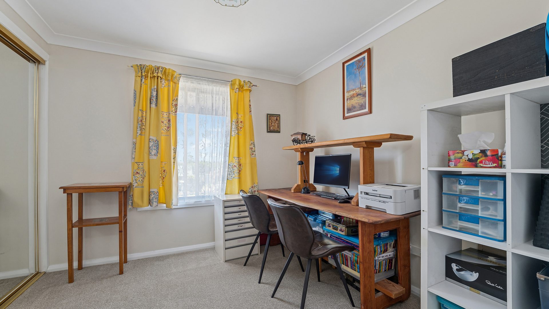 Sold - 60 Rodgers Street - New Property in Kandos - Real Estate by Elizabeth Turner