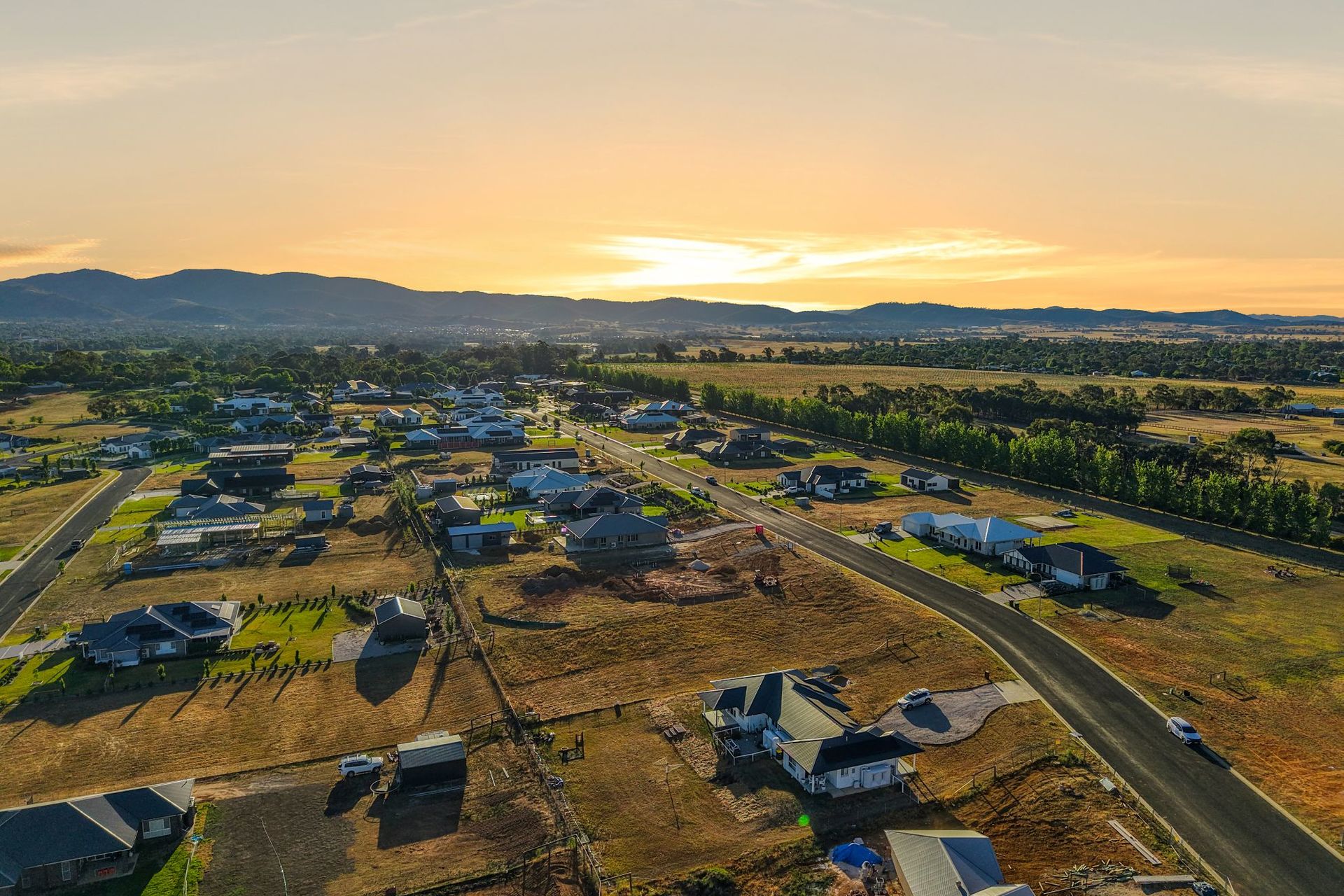 Sold - 20 Harvey Street - New Property in Mudgee - Real Estate by Adam Woods