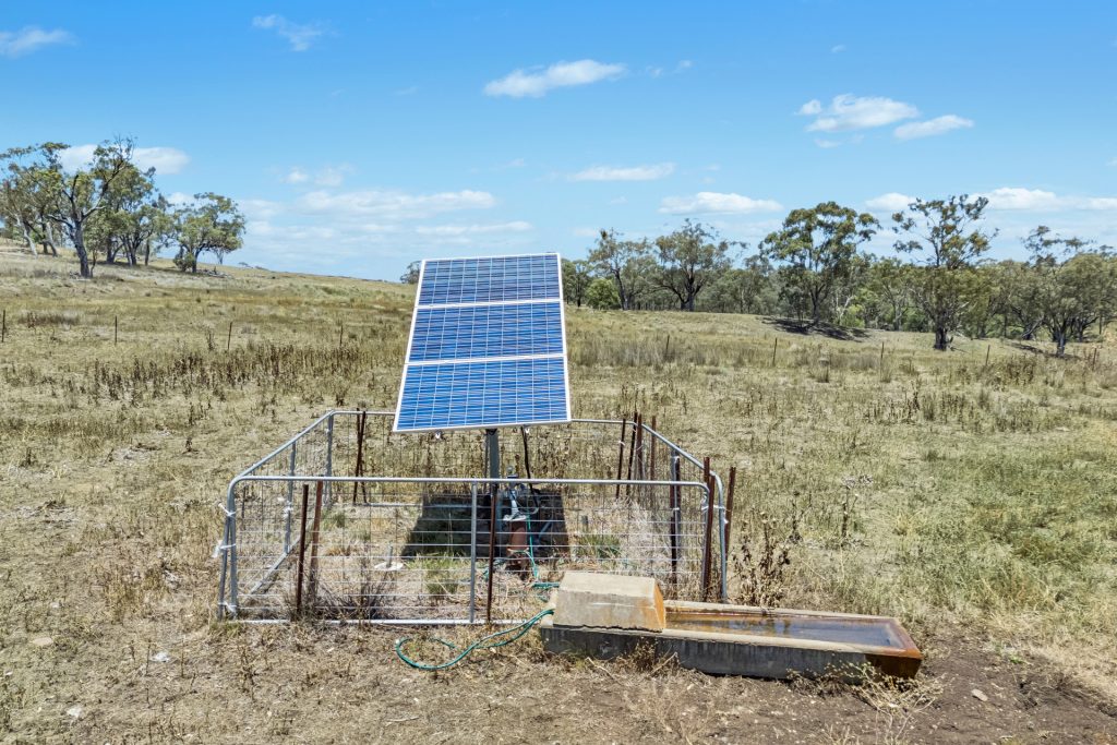 Sold - 234 Possum Springs Road - New Property in Merriwa - Real Estate by Stewart Adlington