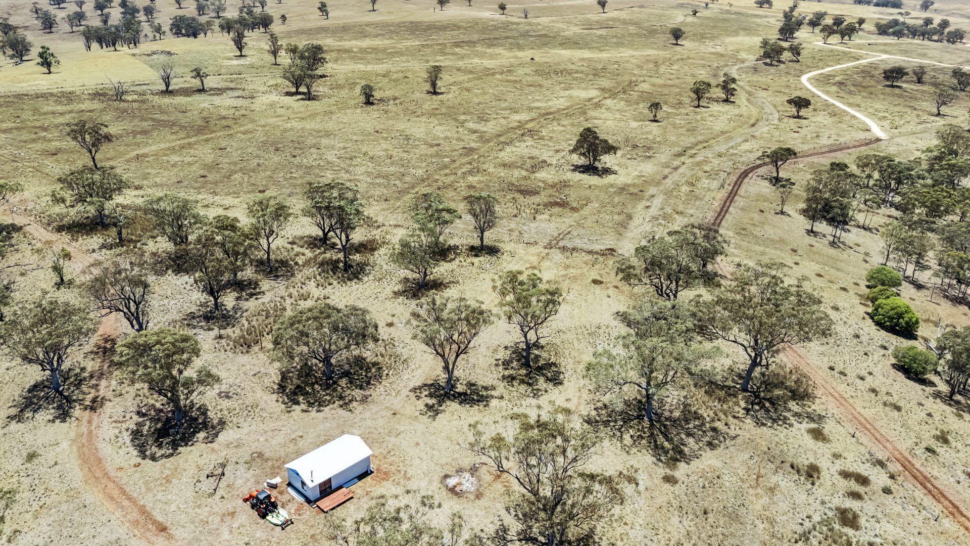 Sold - 234 Possum Springs Road - New Property in Merriwa - Real Estate by Stewart Adlington
