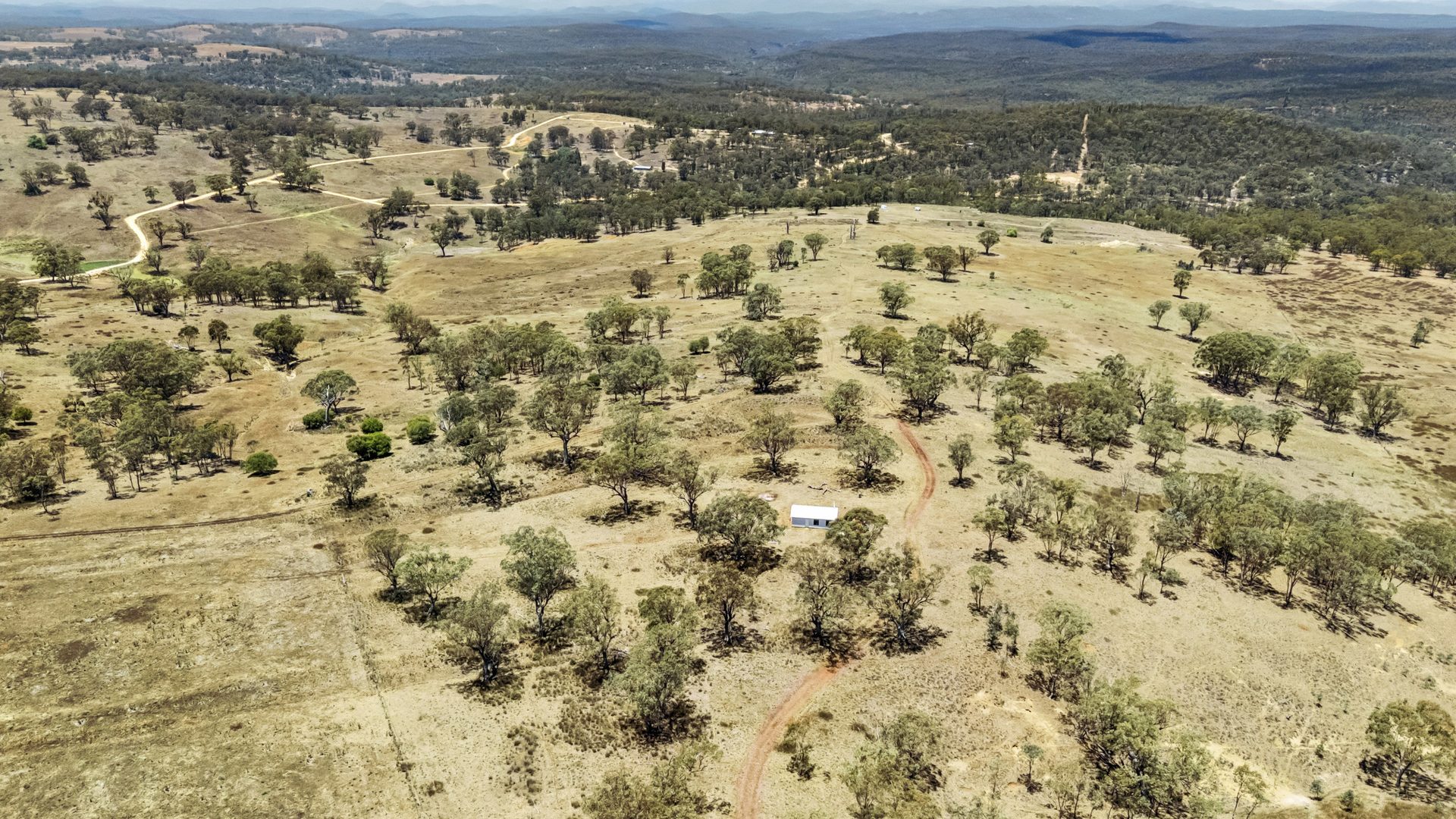 Sold - 234 Possum Springs Road - New Property in Merriwa - Real Estate by Stewart Adlington