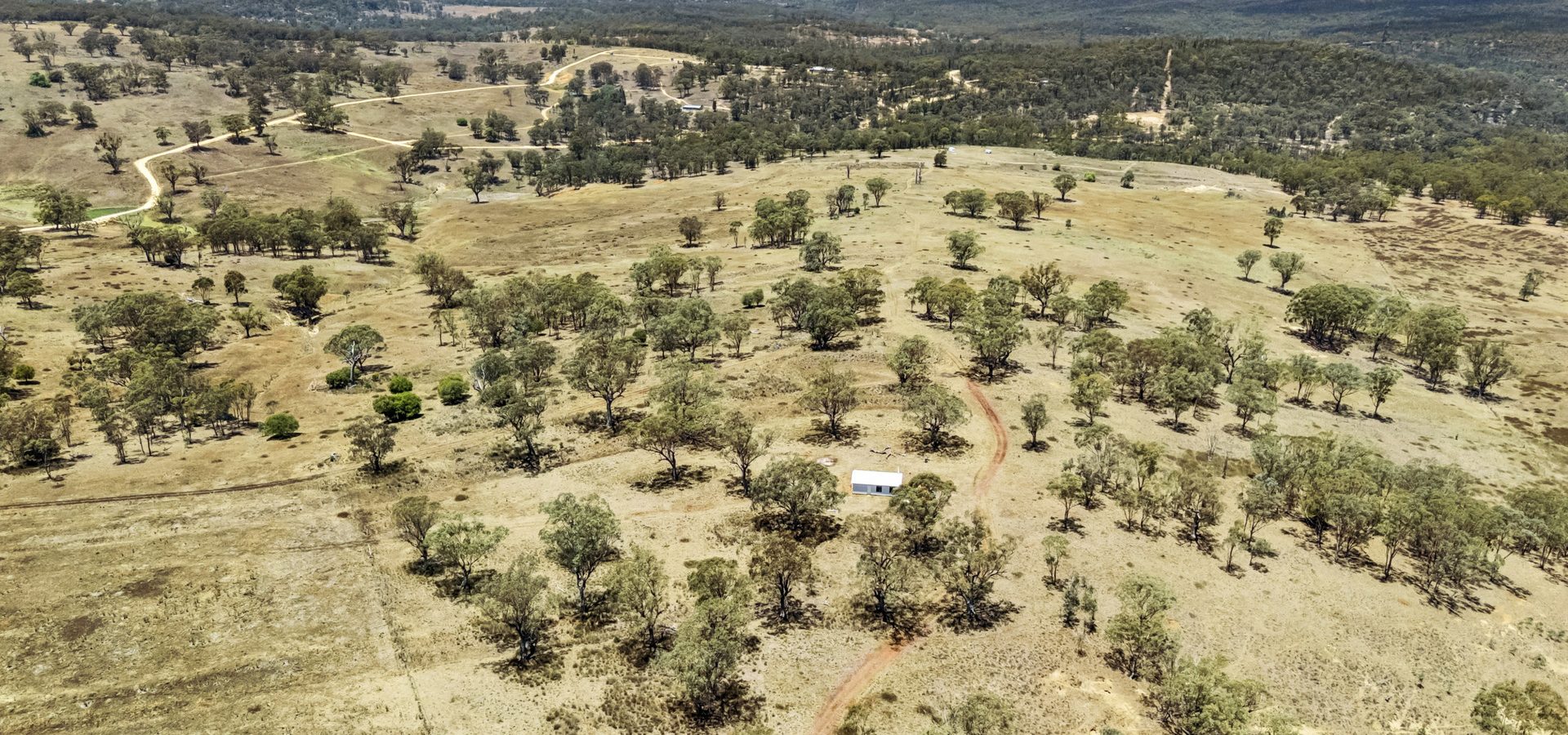 Sold - 234 Possum Springs Road - New Property in Merriwa - Real Estate by Stewart Adlington