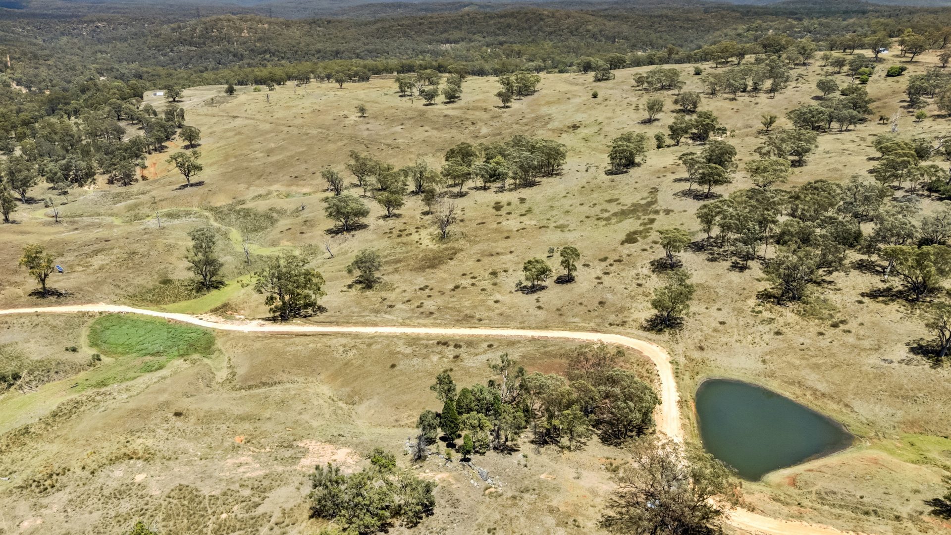 Sold - 234 Possum Springs Road - New Property in Merriwa - Real Estate by Stewart Adlington