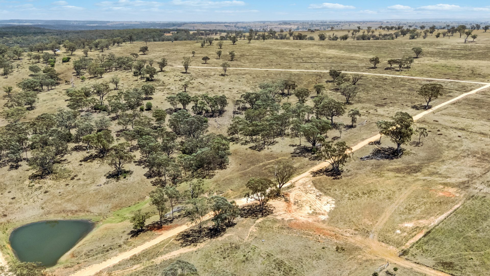 Sold - 234 Possum Springs Road - New Property in Merriwa - Real Estate by Stewart Adlington
