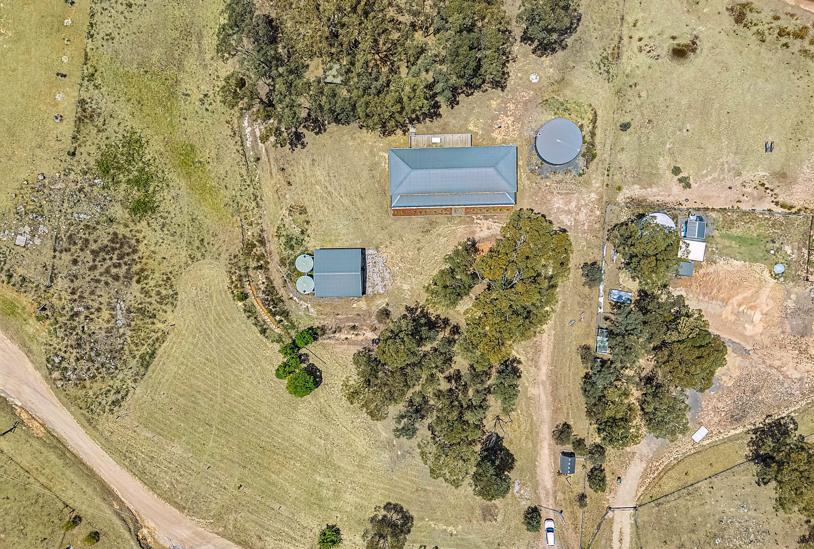 Sold - 40 Panorama Court - New Property in Rylstone - Real Estate by Elizabeth Turner