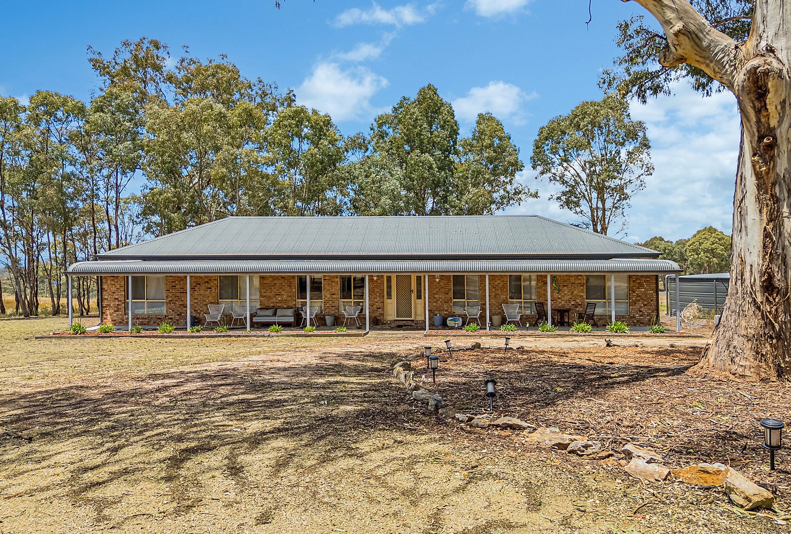 Sold - 40 Panorama Court - New Property in Rylstone - Real Estate by Elizabeth Turner