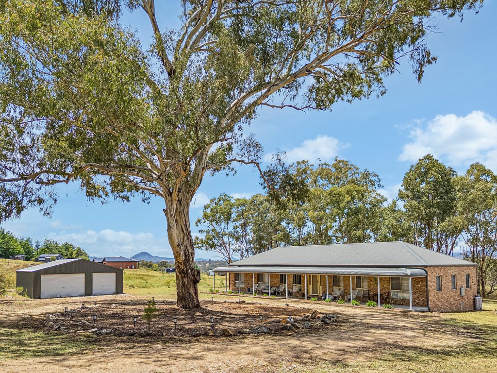 40 Panorama Court