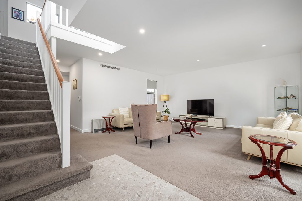 For Sale - 15/1A High Street - New Property in Lithgow - Real Estate by Stacey Field