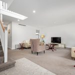 15/1A High Street Lithgow NSW 2790 AUS