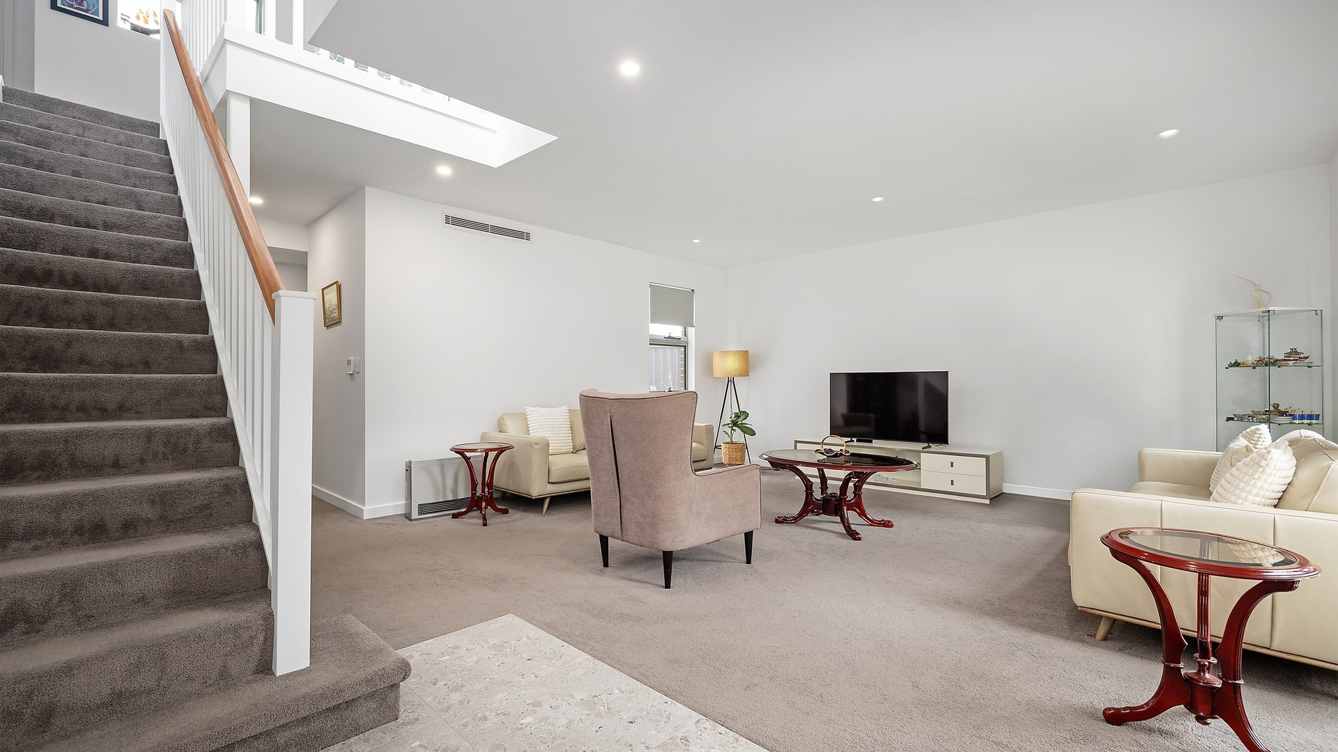 For Sale - 15/1A High Street - New Property in Lithgow - Real Estate by Stacey Field