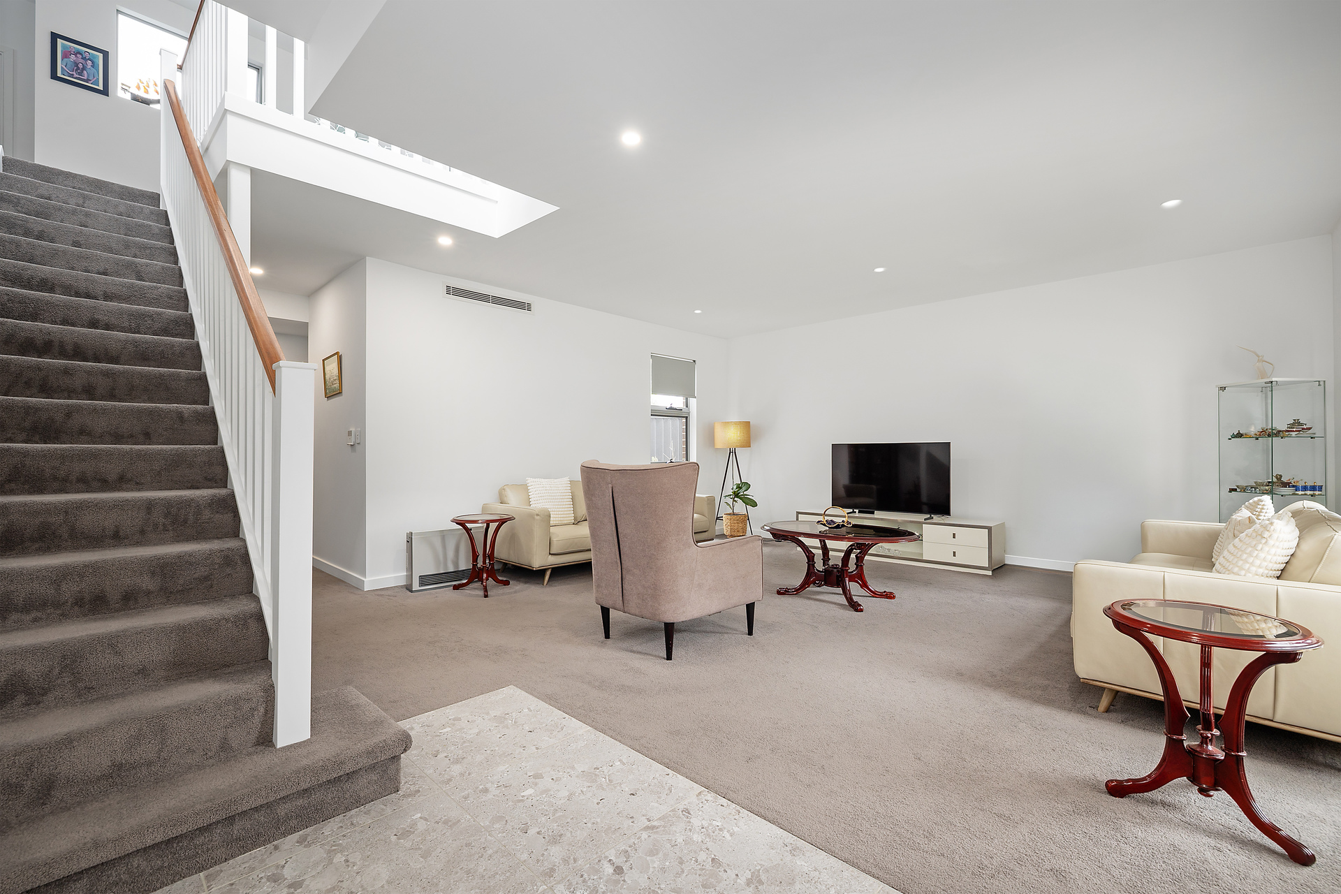 For Sale - 15/1A High Street - New Property in Lithgow - Real Estate by Stacey Field