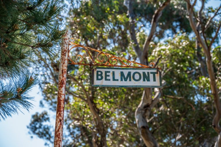 Sold - 2811 Bylong Valley Way - New Property in Rylstone - Real Estate by Stewart Adlington