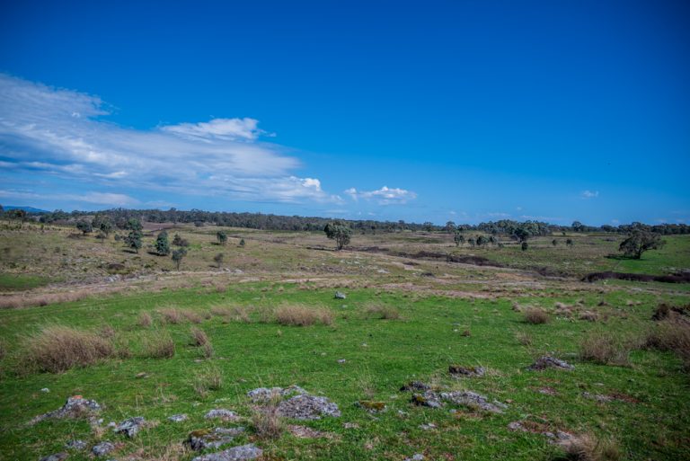 Sold - 2811 Bylong Valley Way - New Property in Rylstone - Real Estate by Stewart Adlington