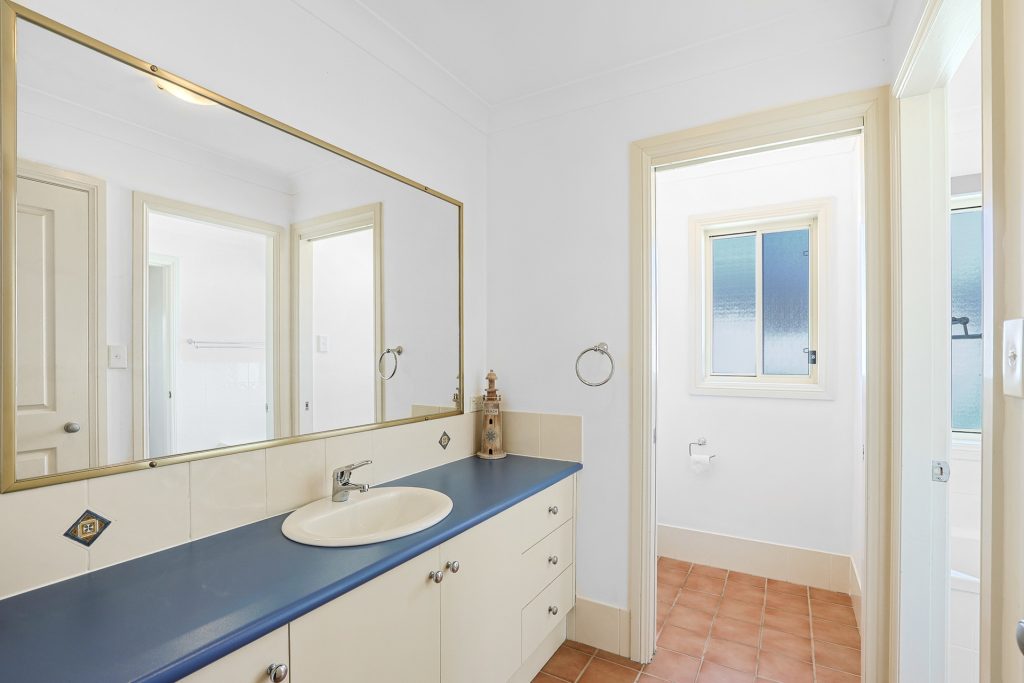 Sold - 15 Woodside Close - New Property in Mudgee - Real Estate by Adam Sutherland