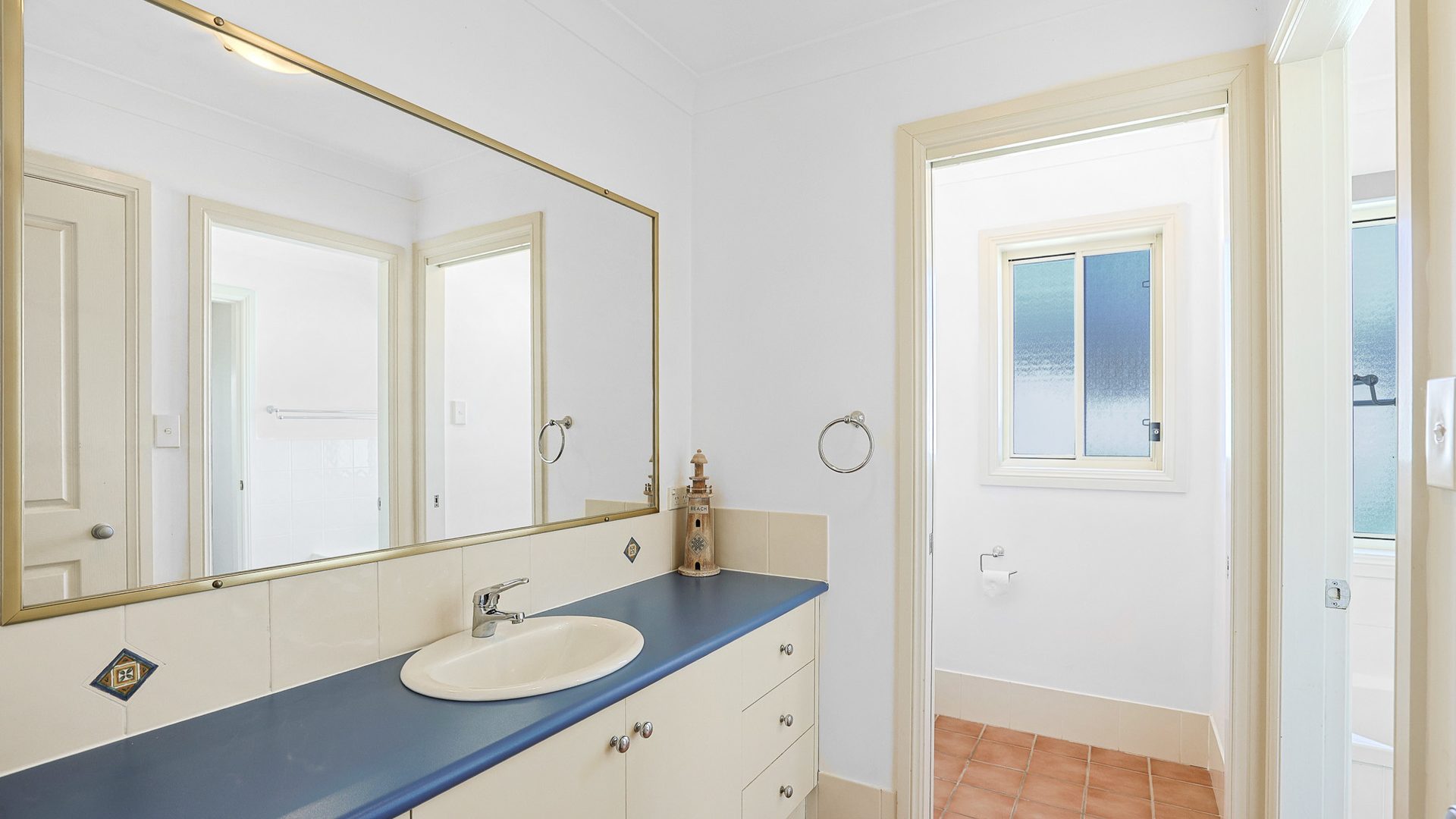 Sold - 15 Woodside Close - New Property in Mudgee - Real Estate by Adam Sutherland