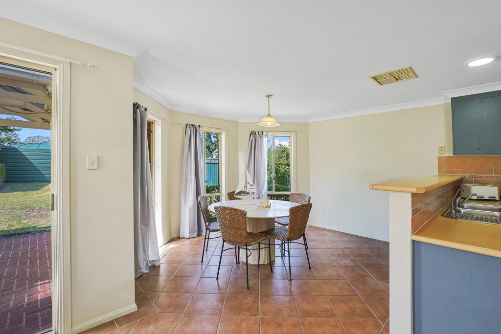 Sold - 15 Woodside Close - New Property in Mudgee - Real Estate by Adam Sutherland