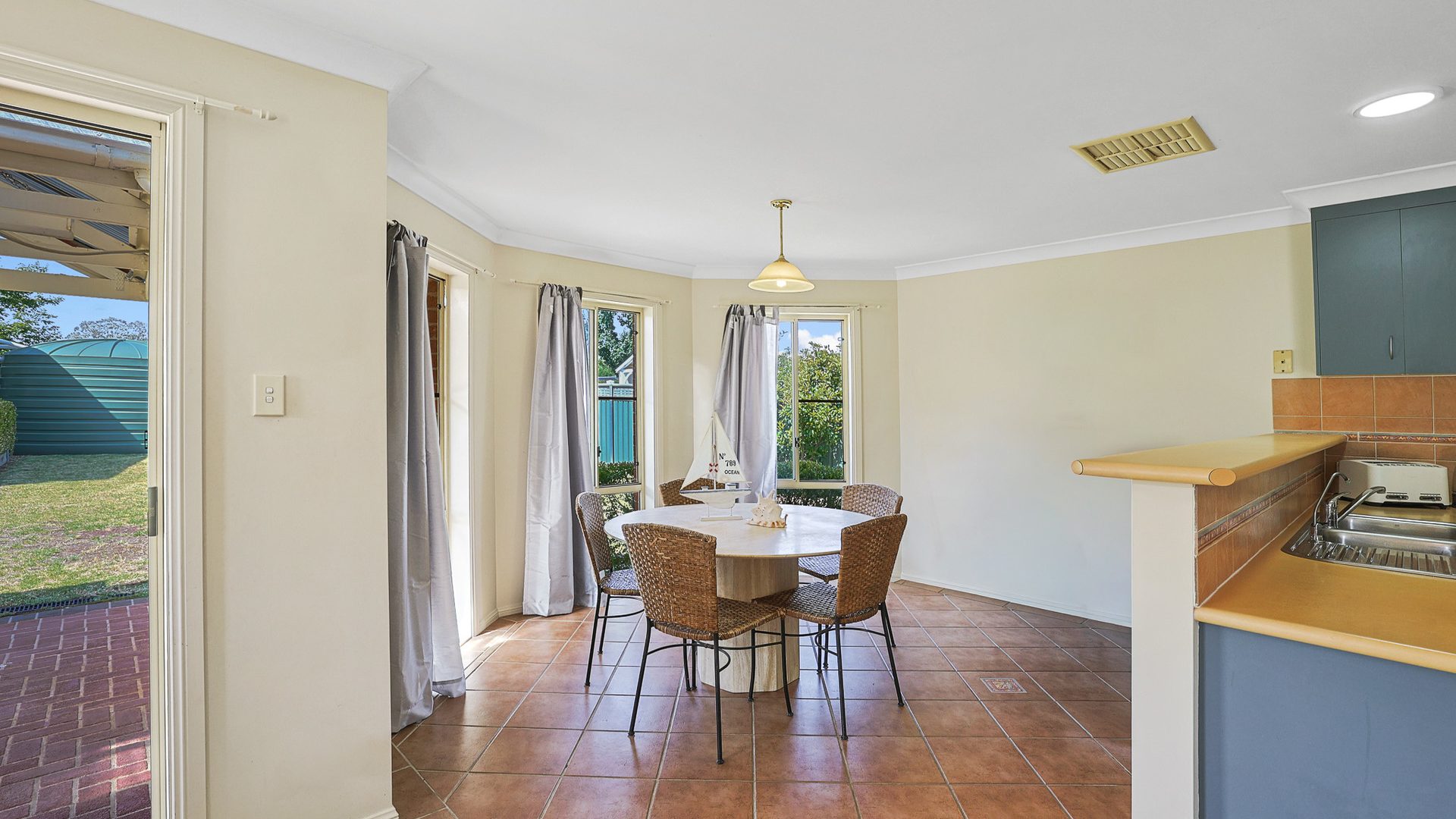 Sold - 15 Woodside Close - New Property in Mudgee - Real Estate by Adam Sutherland