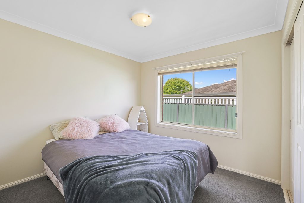 Sold - 15 Woodside Close - New Property in Mudgee - Real Estate by Adam Sutherland
