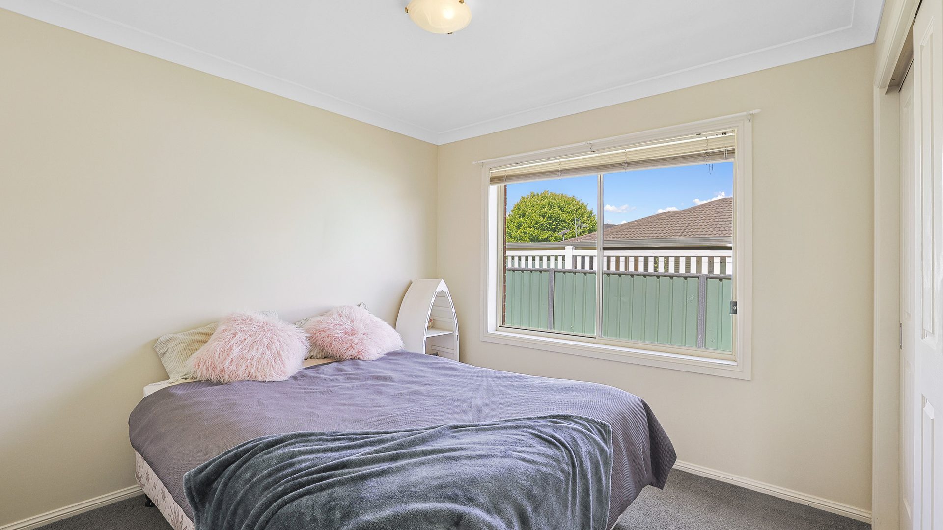Sold - 15 Woodside Close - New Property in Mudgee - Real Estate by Adam Sutherland