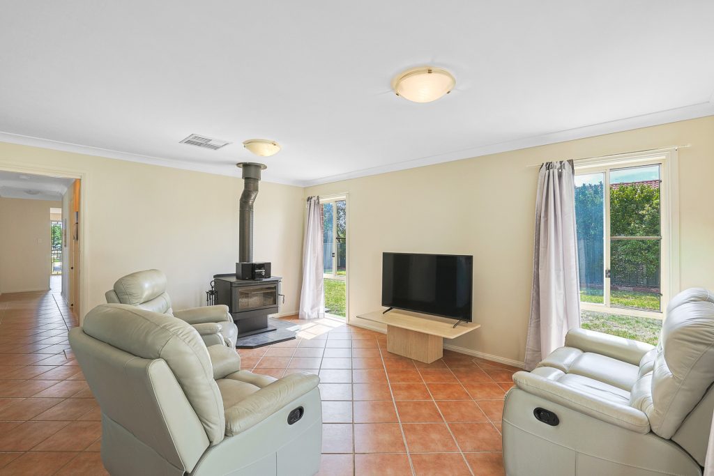 Sold - 15 Woodside Close - New Property in Mudgee - Real Estate by Adam Sutherland