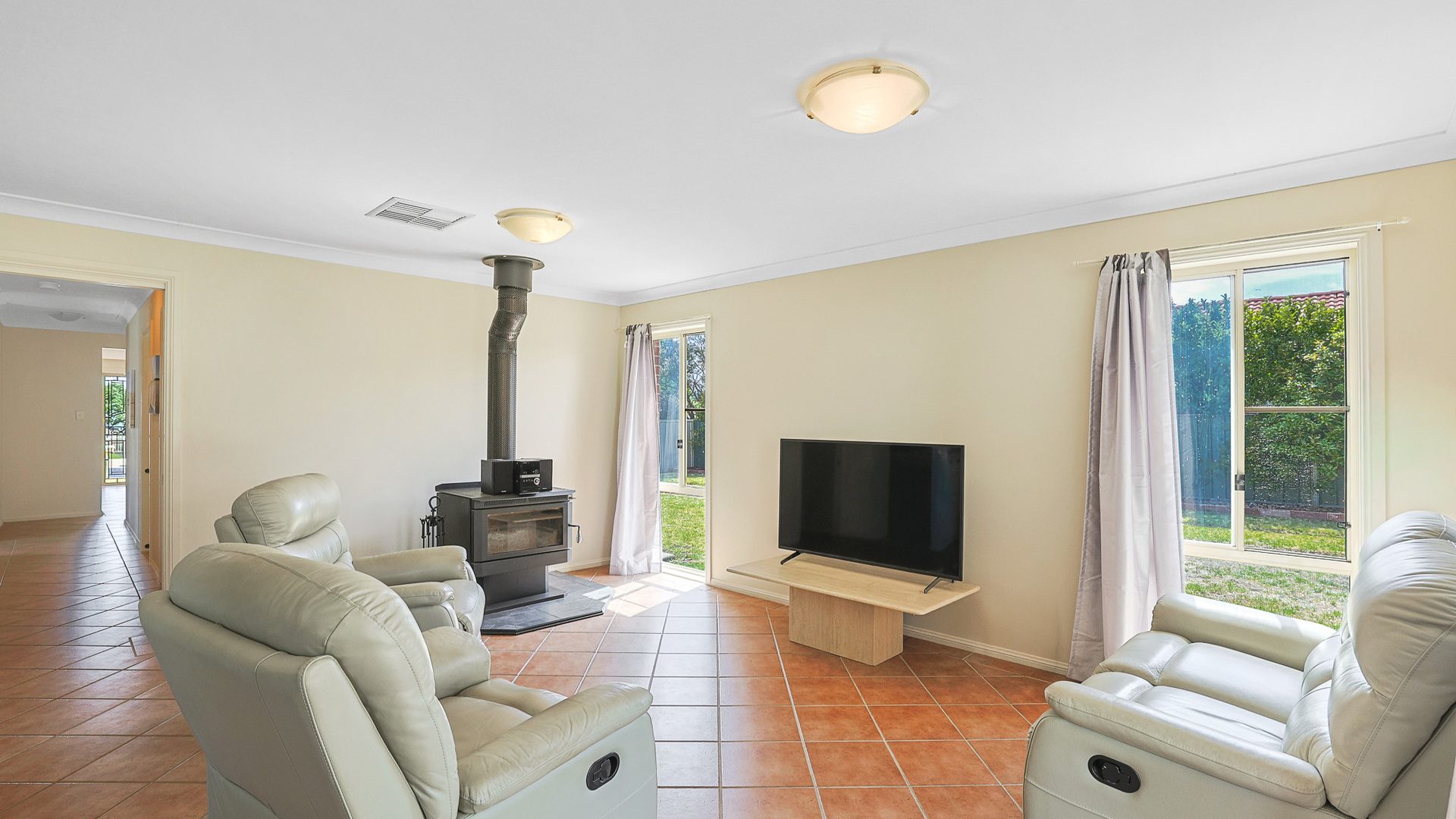 Sold - 15 Woodside Close - New Property in Mudgee - Real Estate by Adam Sutherland