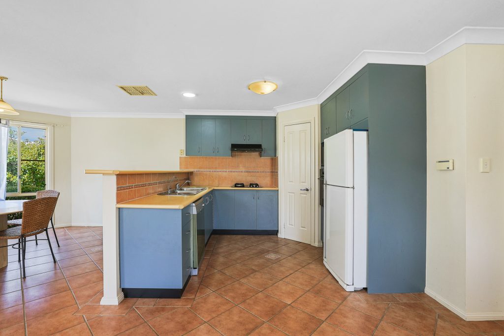 Sold - 15 Woodside Close - New Property in Mudgee - Real Estate by Adam Sutherland