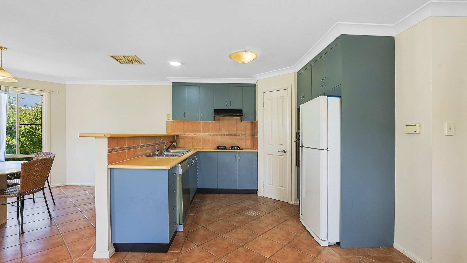 Sold - 15 Woodside Close - New Property in Mudgee - Real Estate by Adam Sutherland