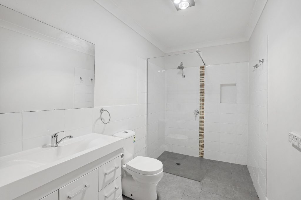 Sold - 15 Woodside Close - New Property in Mudgee - Real Estate by Adam Sutherland
