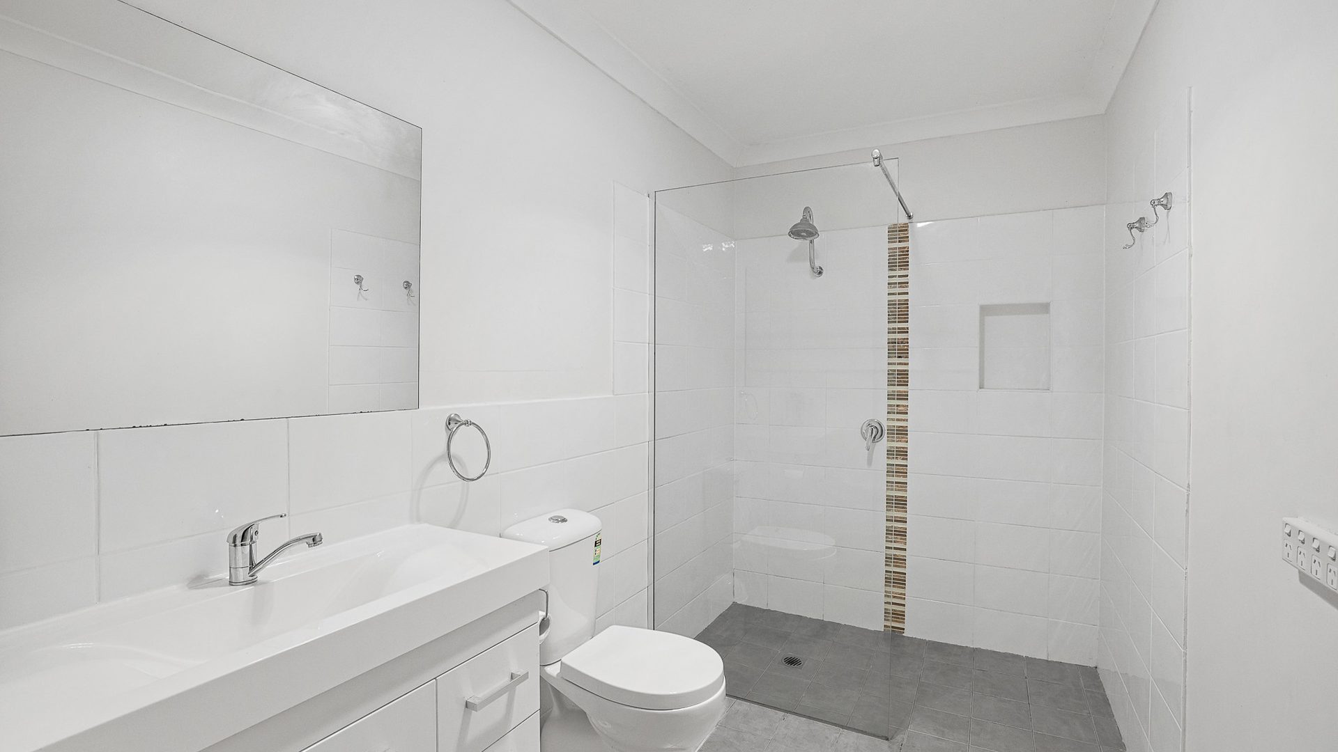 Sold - 15 Woodside Close - New Property in Mudgee - Real Estate by Adam Sutherland