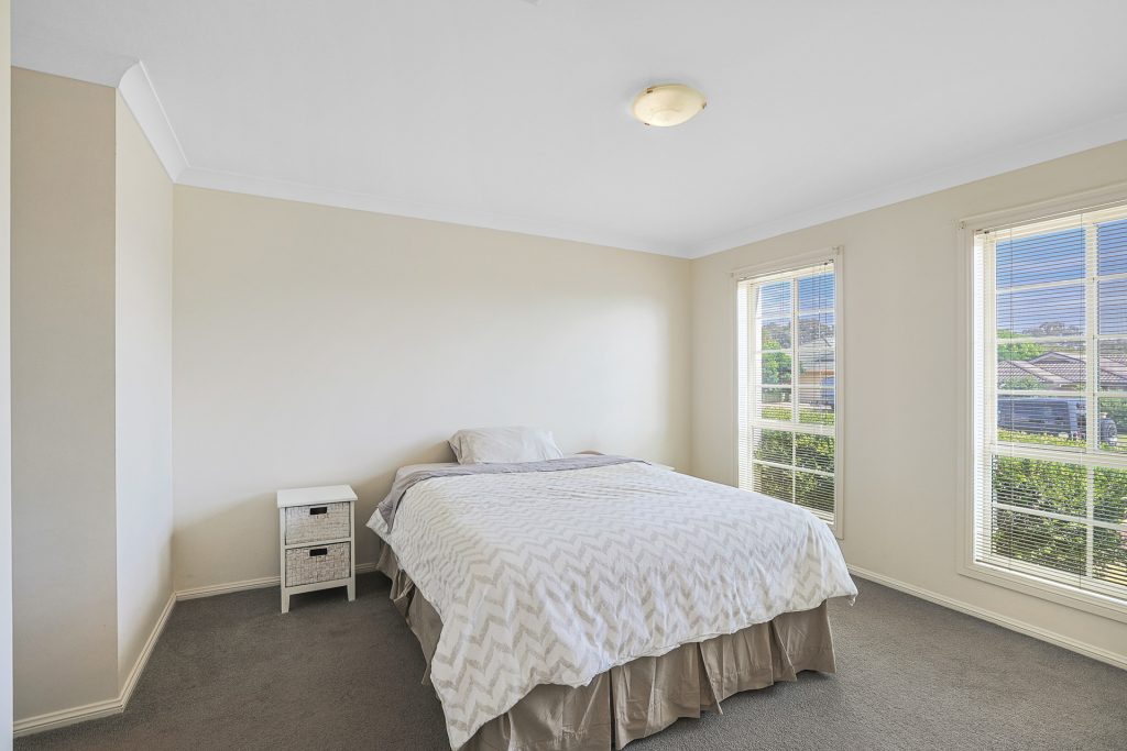 Sold - 15 Woodside Close - New Property in Mudgee - Real Estate by Adam Sutherland