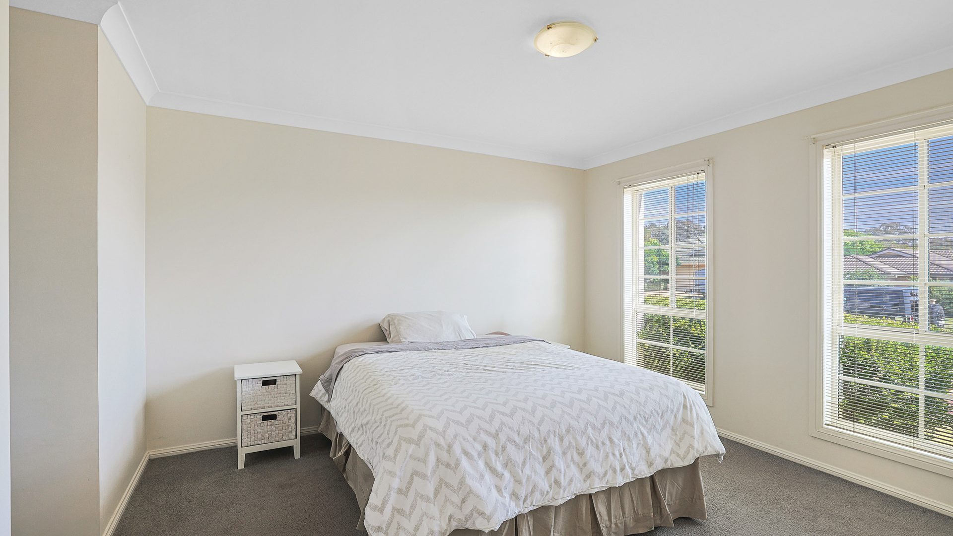 Sold - 15 Woodside Close - New Property in Mudgee - Real Estate by Adam Sutherland